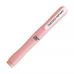 https://www.tintadlaplastykow.pl/gfx/photos/offer_44672191/obudowa-kuretake-zig-letter-pen-cocoiro-body-shell-pink-lpc001_2_380149054195556.webp