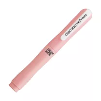 Obudowa Kuretake Zig Letter Pen Cocoiro Body Shell Pink LPC-01S