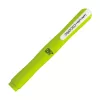 Obudowa Kuretake Zig Letter Pen Cocoiro Body Kiwi LPC-05S