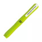 https://www.tintadlaplastykow.pl/gfx/photos/offer_44672192/obudowa-kuretake-zig-letter-pen-cocoiro-body-kiwi-lpc005_2_437975114195347.webp