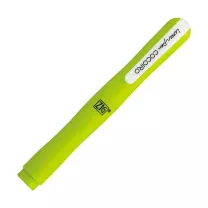 Obudowa Kuretake Zig Letter Pen Cocoiro Body Kiwi LPC-05S