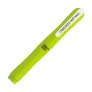 Obudowa Kuretake Zig Letter Pen Cocoiro Body Kiwi LPC-05S