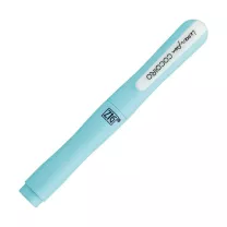 Obudowa Kuretake Zig Letter Pen Cocoiro Body Duck Egg Blue LPC-08S
