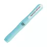 Obudowa Kuretake Zig Letter Pen Cocoiro Body Duck Egg Blue LPC-08S