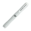Obudowa Kuretake Zig Letter Pen Cocoiro Body Frosty Grey LPC-09S