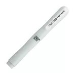 https://www.tintadlaplastykow.pl/gfx/photos/offer_44672194/obudowa-kuretake-zig-letter-pen-cocoiro-body-frosty-grey-lpc009_2_375120073195105.webp