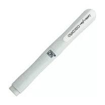 Obudowa Kuretake Zig Letter Pen Cocoiro Body Frosty Grey LPC-09S