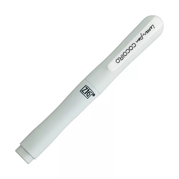 https://www.tintadlaplastykow.pl/gfx/photos/offer_44672194/obudowa-kuretake-zig-letter-pen-cocoiro-body-frosty-grey-lpc009_2_375120073195105.webp