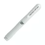 Obudowa Kuretake Zig Letter Pen Cocoiro Body Frosty Grey LPC-09S