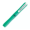 Obudowa Kuretake Zig Letter Pen Cocoiro Body Green Apple LPC-12S