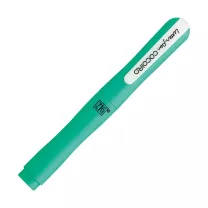 Obudowa Kuretake Zig Letter Pen Cocoiro Body Green Apple LPC-12S