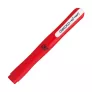 Obudowa Kuretake Zig Letter Pen Cocoiro Body Watermelon LPC-13S