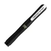 Obudowa Kuretake Zig Letter Pen Cocoiro Body Jet Black LPC-14S