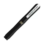 https://www.tintadlaplastykow.pl/gfx/photos/offer_44672197/obudowa-kuretake-zig-letter-pen-cocoiro-body-jet-black-lpc014_2_1835181934195302.webp
