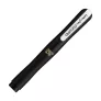 Obudowa Kuretake Zig Letter Pen Cocoiro Body Jet Black LPC-14S