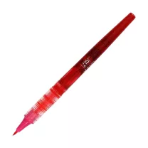 Wkład Kuretake Zig Letter Pen Cocoiro Refill Extra Fine Rose Pink LP-R-025S