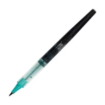 Wkład Kuretake Zig Letter Pen Cocoiro Refill Extra Fine Mint Green LP-R-042S