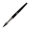 Wkład Kuretake Zig Letter Pen Cocoiro Refill Extra Fine Sepia LP-R-065S
