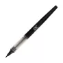 Wkład Kuretake Zig Letter Pen Cocoiro Refill Extra Fine Sepia LP-R-065S