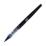 https://www.tintadlaplastykow.pl/gfx/photos/offer_44672201/wklad-kuretake-zig-letter-pen-cocoiro-refill-extra-fine-blue-black-lpr378_2_1987863600200406.webp