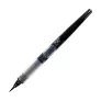 Wkład Kuretake Zig Letter Pen Cocoiro Refill Brush Pen Black LP-RM-010S