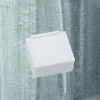 Farba Derwent Inktense Paint Pan 2300 Antique White