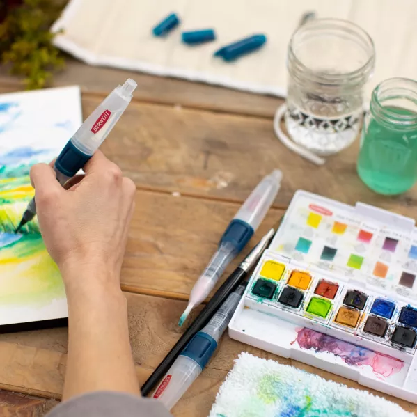 https://www.tintadlaplastykow.pl/gfx/photos/offer_44673103/farba-derwent-inktense-paint-pan-2300-antique-white_2_493354451083413.webp