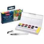 https://www.tintadlaplastykow.pl/gfx/photos/offer_44673105/farby-derwent-inktense-paint-pan-12-travel-set-palette-02-2305789_4_158930259085255.webp