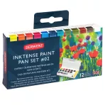 https://www.tintadlaplastykow.pl/gfx/photos/offer_44673105/farby-derwent-inktense-paint-pan-12-travel-set-palette-02-2305789_4_1819103870085442.webp