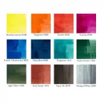 https://www.tintadlaplastykow.pl/gfx/photos/offer_44673105/zestaw-derwent-inktense-paint-pan-travel-set-palette-02-2305544_4_2059110770074350.webp