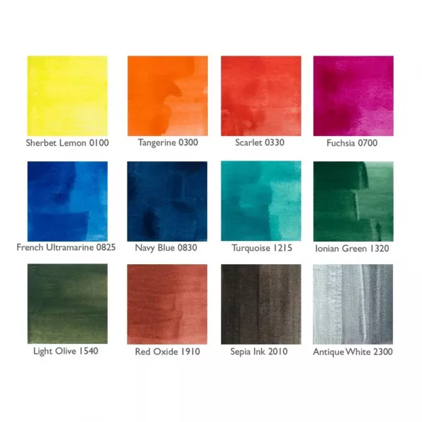 https://www.tintadlaplastykow.pl/gfx/photos/offer_44673105/zestaw-derwent-inktense-paint-pan-travel-set-palette-02-2305544_4_2059110770074350.webp