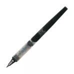 https://www.tintadlaplastykow.pl/gfx/photos/offer_44673107/wklad-kuretake-zig-letter-pen-cocoiro-refill-extra-fine-black-lpr010_2_72411471200148.webp