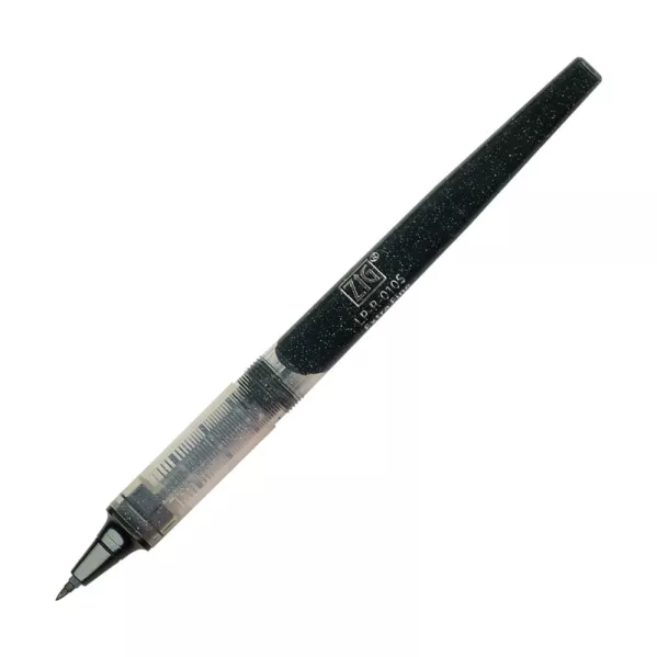 https://www.tintadlaplastykow.pl/gfx/photos/offer_44673107/wklad-kuretake-zig-letter-pen-cocoiro-refill-extra-fine-black-lpr010_2_72411471200148.webp