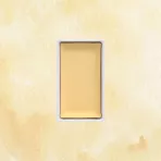 https://www.tintadlaplastykow.pl/gfx/photos/offer_44906616/farba-akwarelowa-kuretake-gansai-tambi-011-natural-beige_2_823439330150709.webp