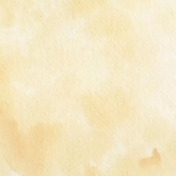 https://www.tintadlaplastykow.pl/gfx/photos/offer_44906616/farba-akwarelowa-kuretake-gansai-tambi-011-natural-beige_2_1496550837150728.webp