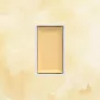 Farba Akwarelowa Kuretake Gansai Tambi 011 Natural Beige