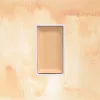 Farba Akwarelowa Kuretake Gansai Tambi 012 Rose Beige