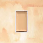 https://www.tintadlaplastykow.pl/gfx/photos/offer_44906617/farba-akwarelowa-kuretake-gansai-tambi-012-rose-beige_2_1044032298153236.webp