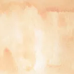 https://www.tintadlaplastykow.pl/gfx/photos/offer_44906617/farba-akwarelowa-kuretake-gansai-tambi-012-rose-beige_2_1504739302153254.webp