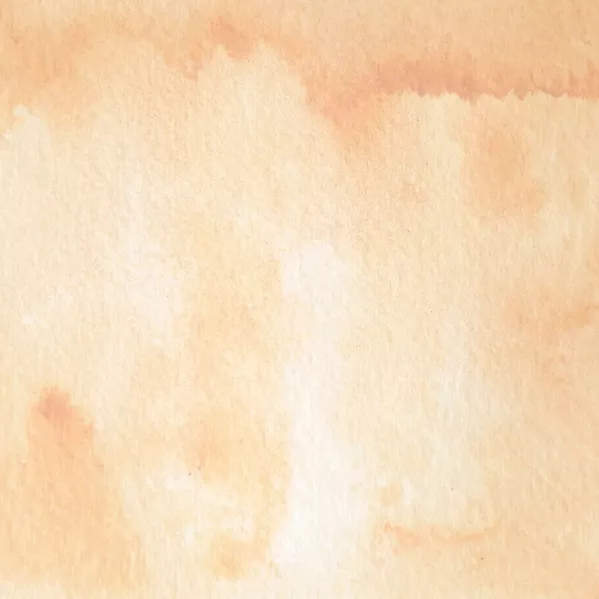 https://www.tintadlaplastykow.pl/gfx/photos/offer_44906617/farba-akwarelowa-kuretake-gansai-tambi-012-rose-beige_2_1504739302153254.webp