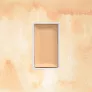 Farba Akwarelowa Kuretake Gansai Tambi 012 Rose Beige