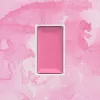 Farba Akwarelowa Kuretake Gansai Tambi 014 Cherry Blossom Pink