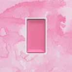 https://www.tintadlaplastykow.pl/gfx/photos/offer_44906619/farba-akwarelowa-kuretake-gansai-tambi-014-cherry-blossom-pink_2_142448436124704.webp