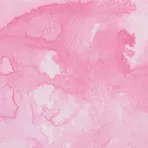 https://www.tintadlaplastykow.pl/gfx/photos/offer_44906619/farba-akwarelowa-kuretake-gansai-tambi-014-cherry-blossom-pink_2_1455011866124723.webp
