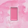 Farba Akwarelowa Kuretake Gansai Tambi 014 Cherry Blossom Pink
