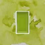 https://www.tintadlaplastykow.pl/gfx/photos/offer_44906621/farba-akwarelowa-kuretake-gansai-tambi-048-greenish-yellow_2_273770923102002.webp