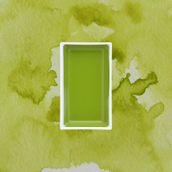 https://www.tintadlaplastykow.pl/gfx/photos/offer_44906621/farba-akwarelowa-kuretake-gansai-tambi-048-greenish-yellow_2_273770923102002.webp
