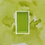 Farba Akwarelowa Kuretake Gansai Tambi 048 Greenish Yellow