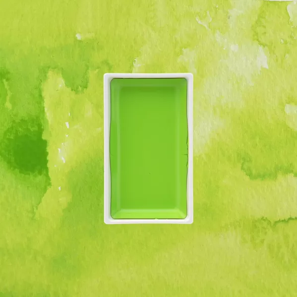 https://www.tintadlaplastykow.pl/gfx/photos/offer_44906622/farba-akwarelowa-kuretake-gansai-tambi-059-lime-green_2_170115420100112.webp