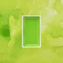 Farba Akwarelowa Kuretake Gansai Tambi 059 Lime Green
